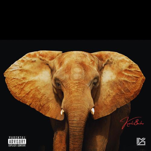 Elephant (Explicit)