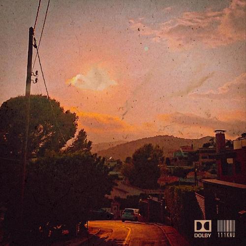 Résine (feat. Majin & BND) [Explicit]