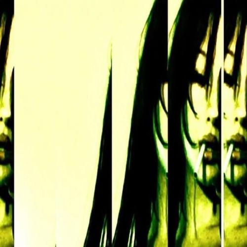 TOP FLOOR (Explicit)