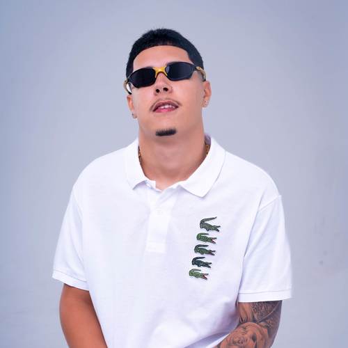 CUIDADO COM ESSA BANDIDA (Explicit)