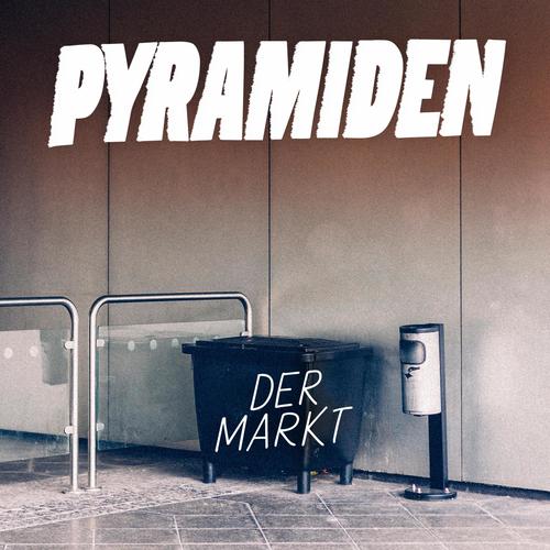 Der Markt (Explicit)