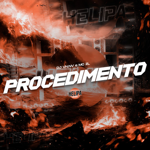 Procedimento (Explicit)