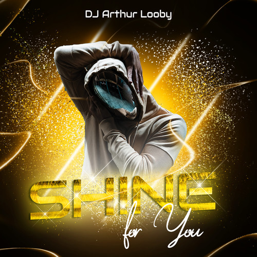 Shine for You