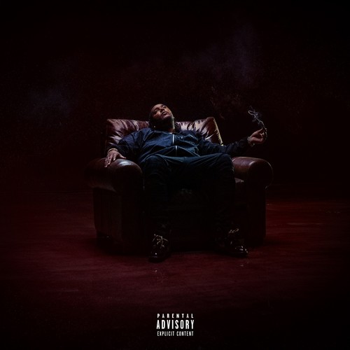 Couleurs primaires : Rouge (Explicit)