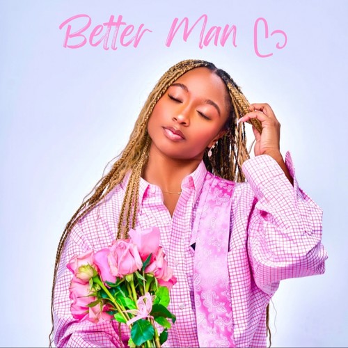 Better Man