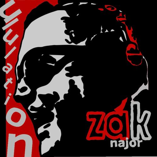 Dark Side Of Love (San Diego Mix)