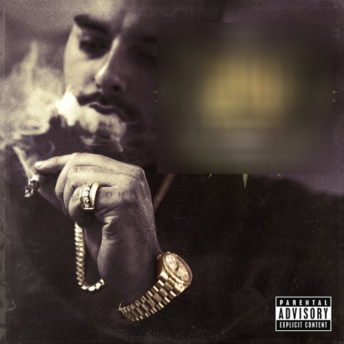 20 Lights (Explicit)