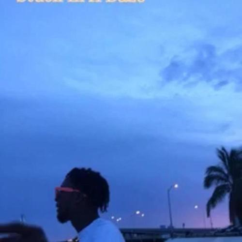 Stuck In A Daze (Explicit)