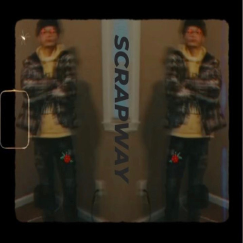 SCRAPWAY (Explicit)