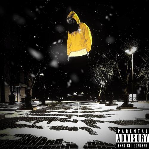 Pollock (feat. Aaron Jay) [Explicit]