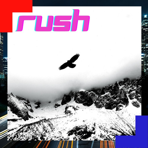 Rush