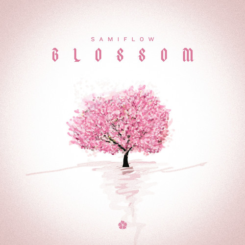 Blossom