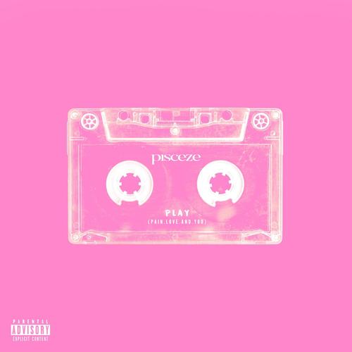 Play (Explicit)