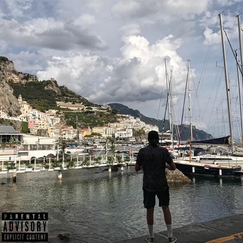 Gentle (Explicit)