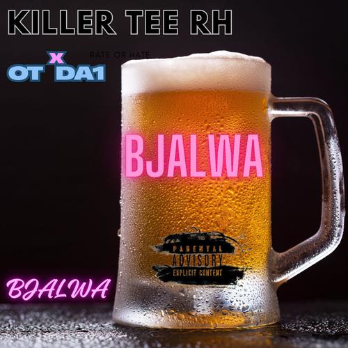 Bjalwa (feat. OT DA1)