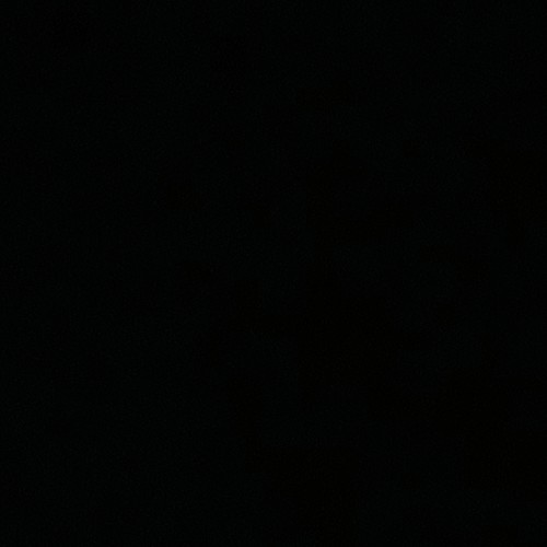 Contamination (feat. Randy_rsa & GreenDott)