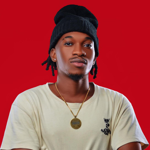 É NO GUETÃO (Explicit)