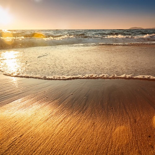 Música De Relajación Suave: Melodías Reconfortantes