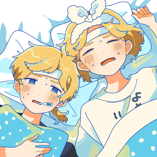 バカしかひかない