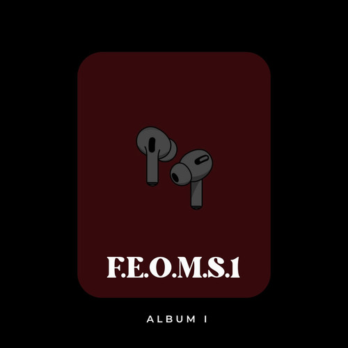 F.E.O.M.S.1