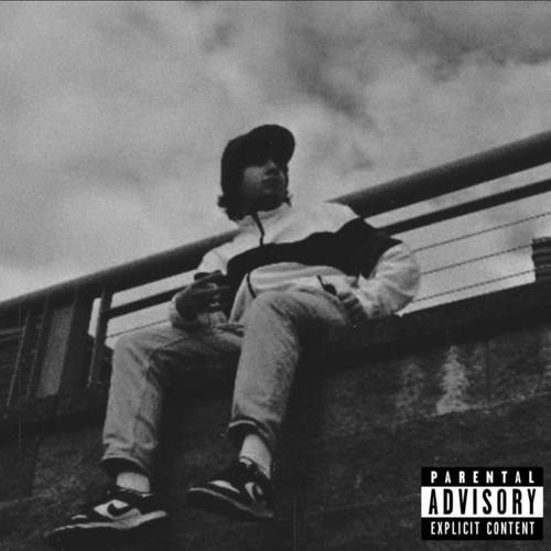 COME AL!VE (feat. Danny Kiwi & CXD) [Explicit]