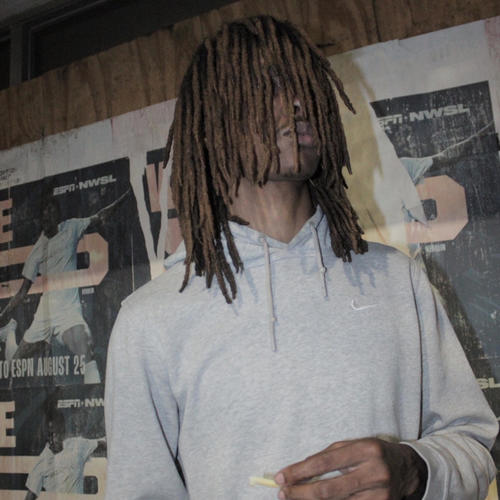 fsg (feat. 203.shane) [Explicit]