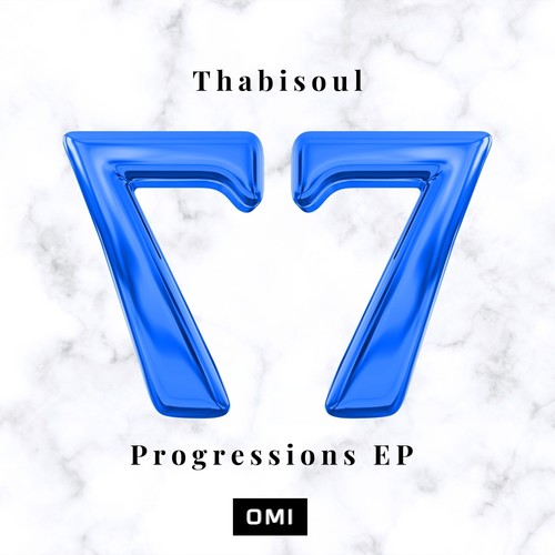 Progressions