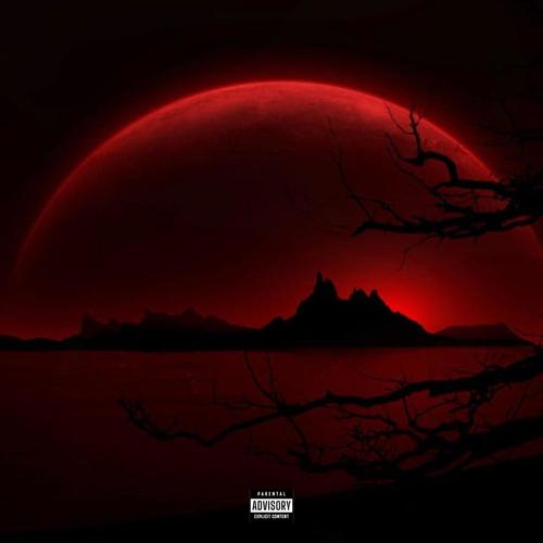 R.M.W.Y.L.A.T.M (Deluxe)