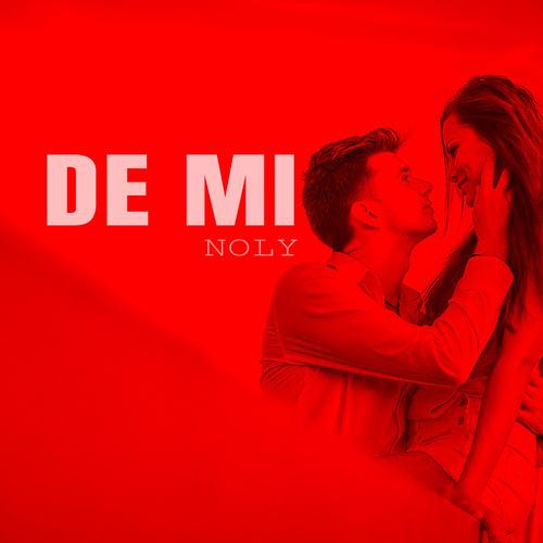 De mi