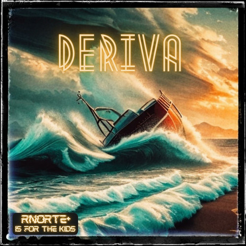 DERIVA