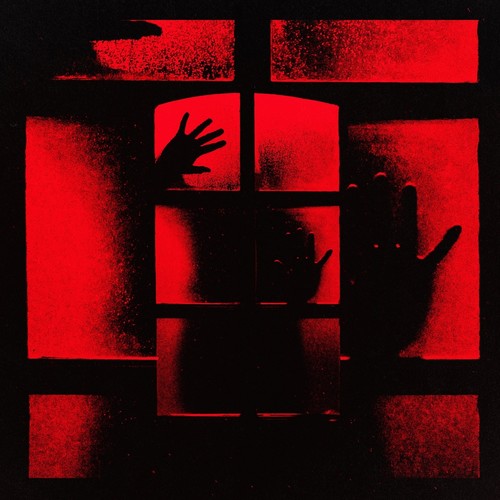 N E G L E C T (Explicit)