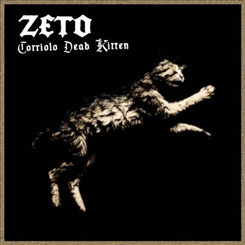 Corriolo dead kitten (Explicit)