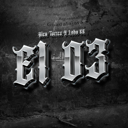 El 03 (Explicit)