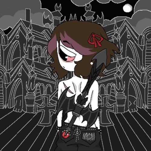 MAYDAY (Explicit)
