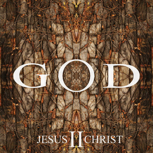 GOD II