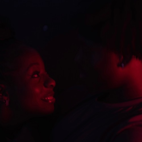 YLFS (Explicit)