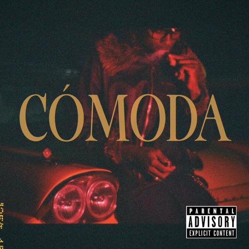 Cómoda (Explicit)