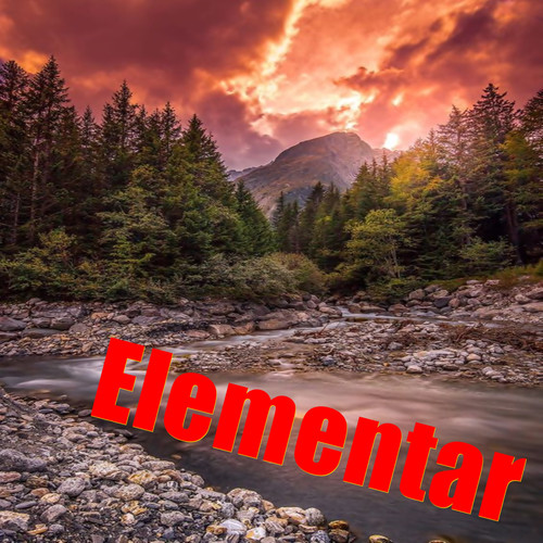 Elementar (Instrumental)