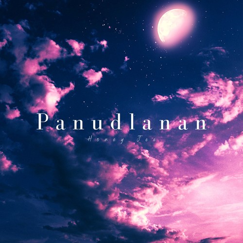 Panudlanan (Demo)
