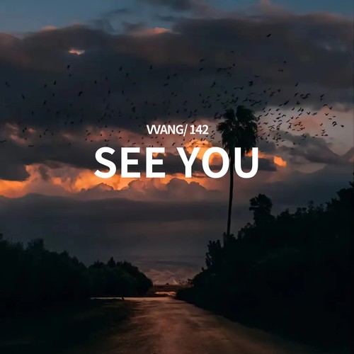 See You