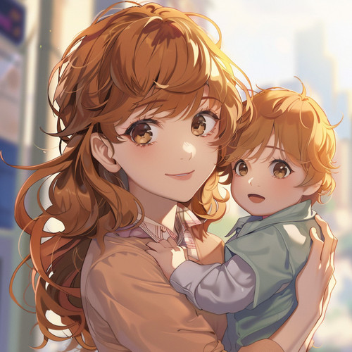 Ritmos De Arrullo: Música Suave Para Dormir Al Bebé