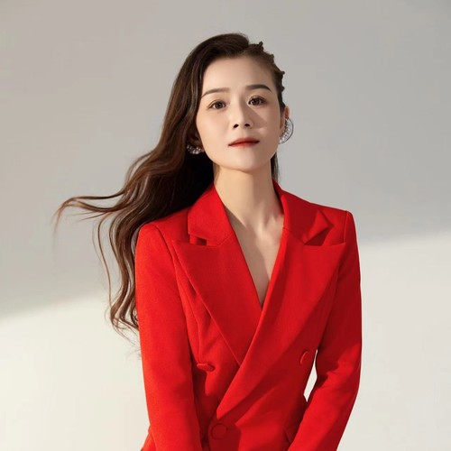 信天游（新版）