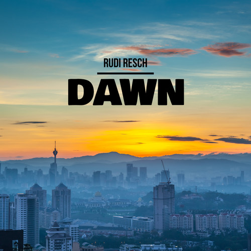 Dawn