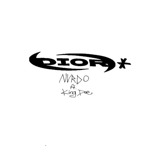 Dior (feat. King Dae) [Explicit]