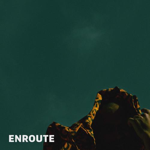enroute (Explicit)