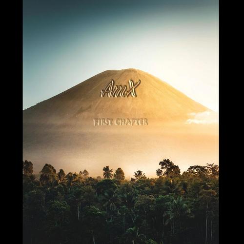 First Chapter (Explicit)