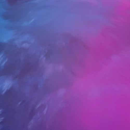 Will You Be My Light