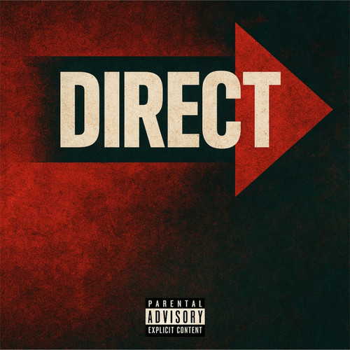 DIRECT (Explicit)