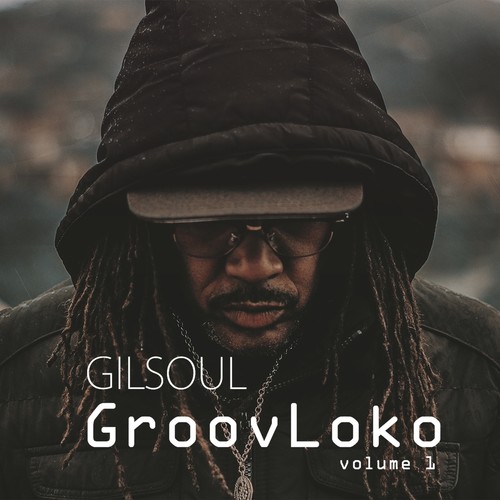 Groovloko, Vol. 1