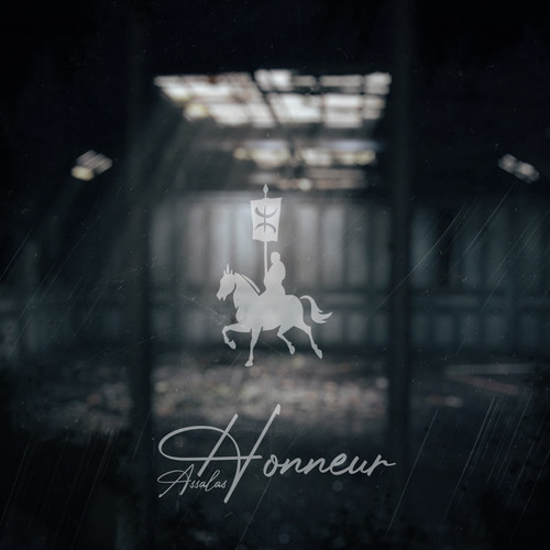 Assalas-Honneur (Explicit)